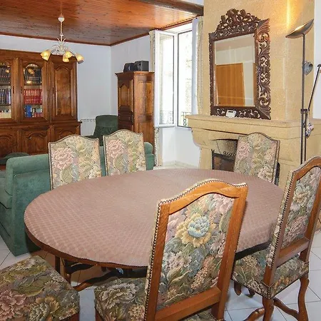 Three-bedroom In *